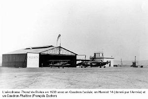 34 - Aero-clubs (3)_000034